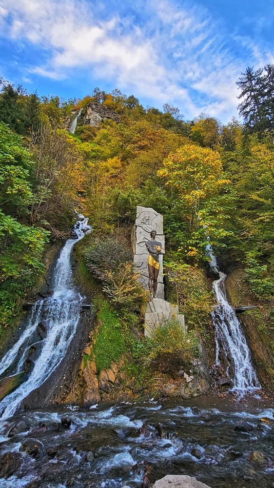 Photograph by Алексей Новиков