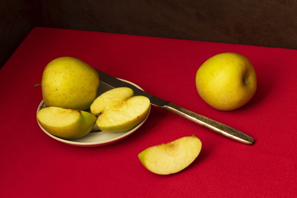 Photograph by Елена Коврижных