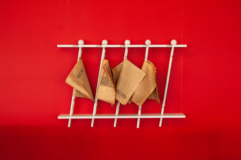 Photograph by Николай Пак