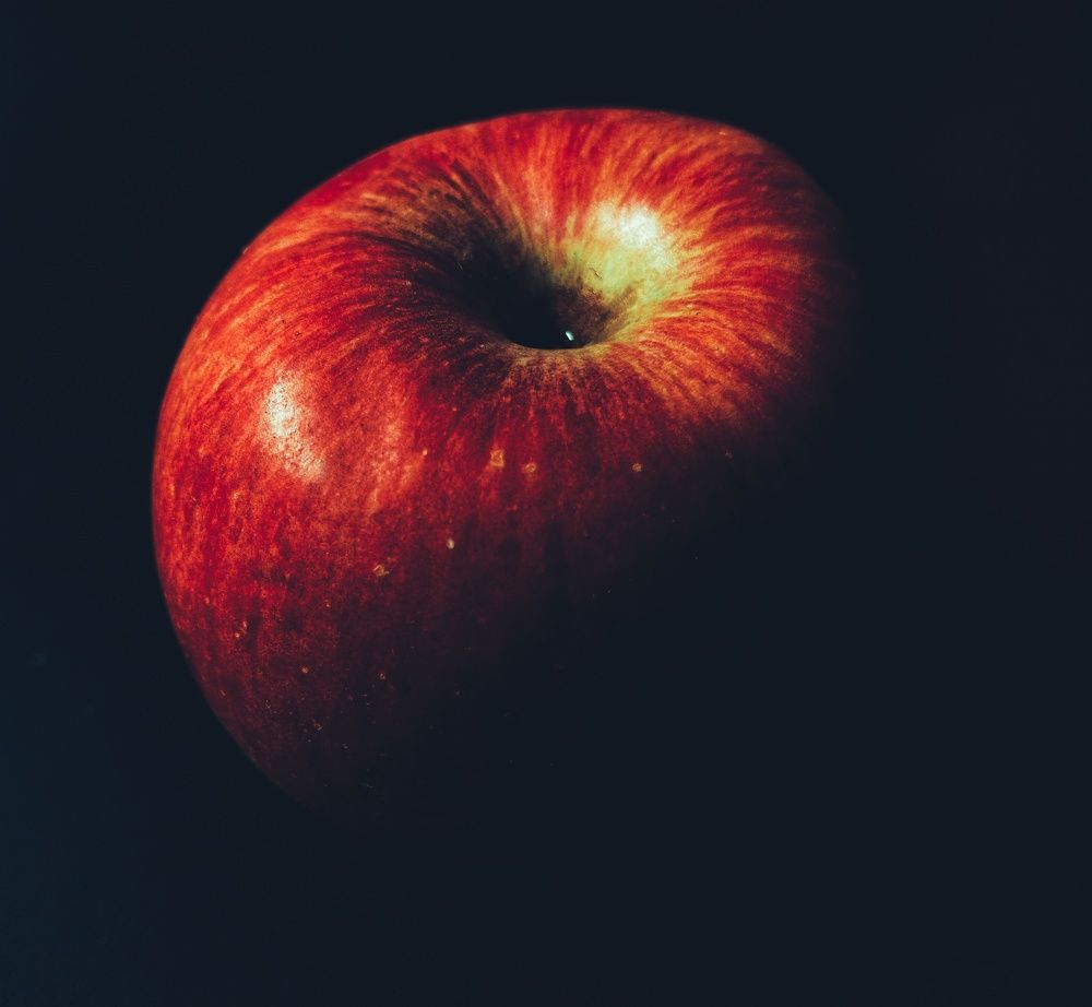 Фотография автора Valerya Vasileva