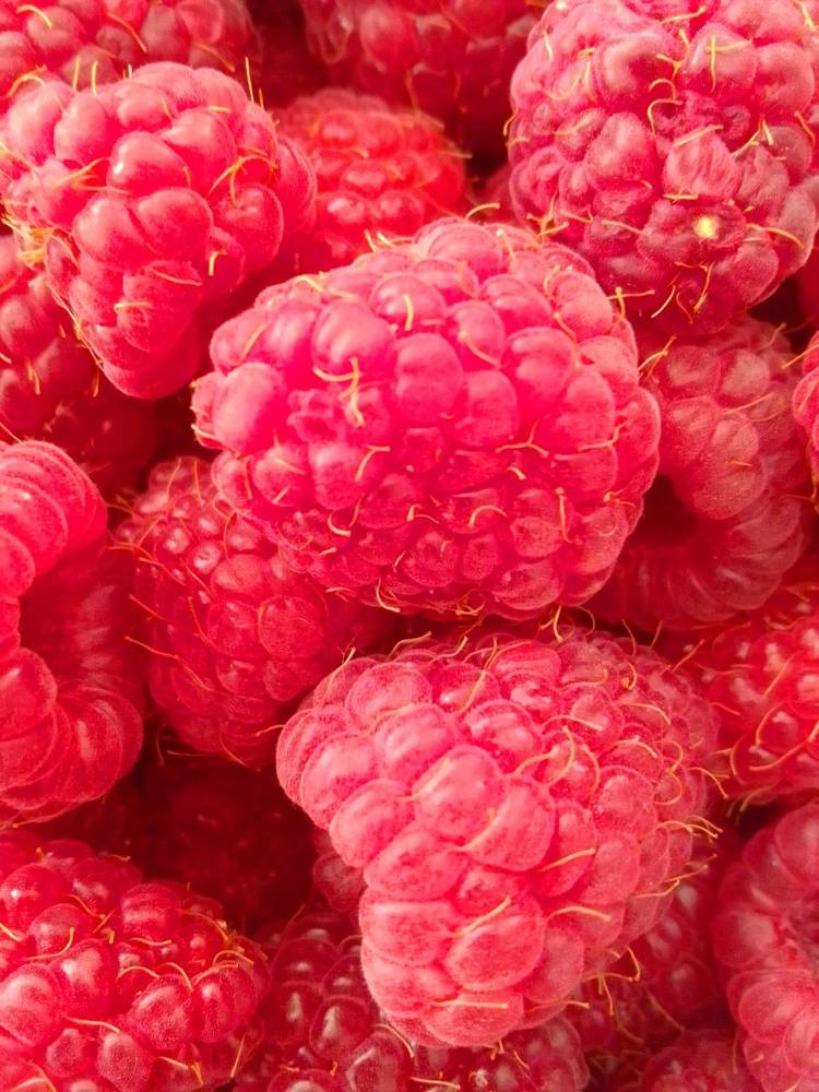 Photograph by Наталья Покрепина