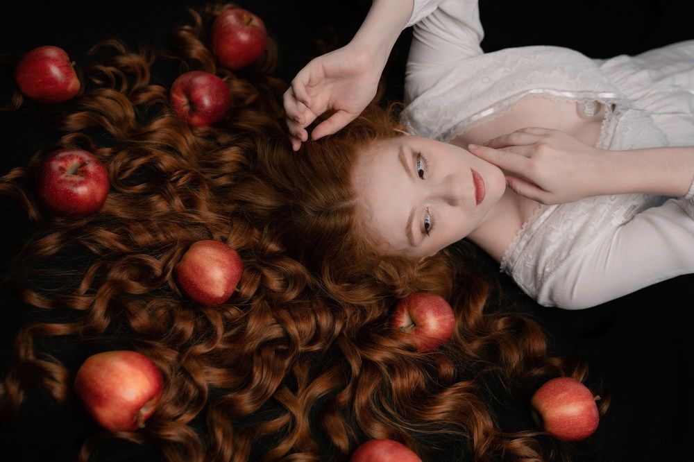 Photograph by Алексей Андреев