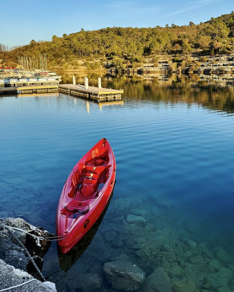 Photograph by Marina Odintsova