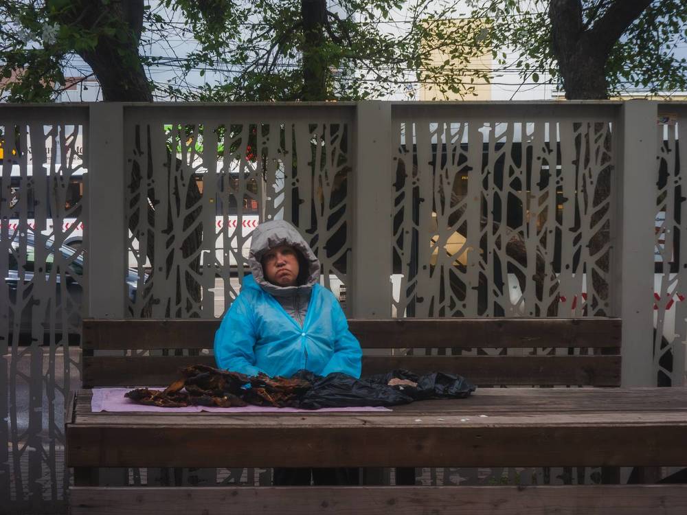 Photograph by Алик Мелконян