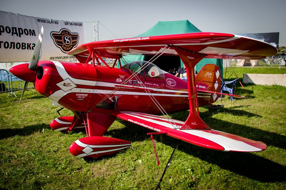 Photograph by Владимир Говоров