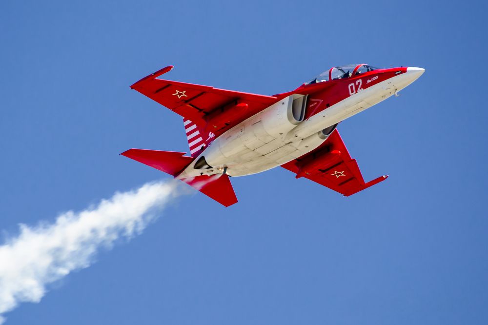 Photograph by Владимир Говоров