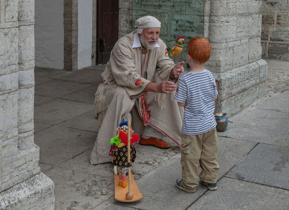 Photograph by yuri kutukov