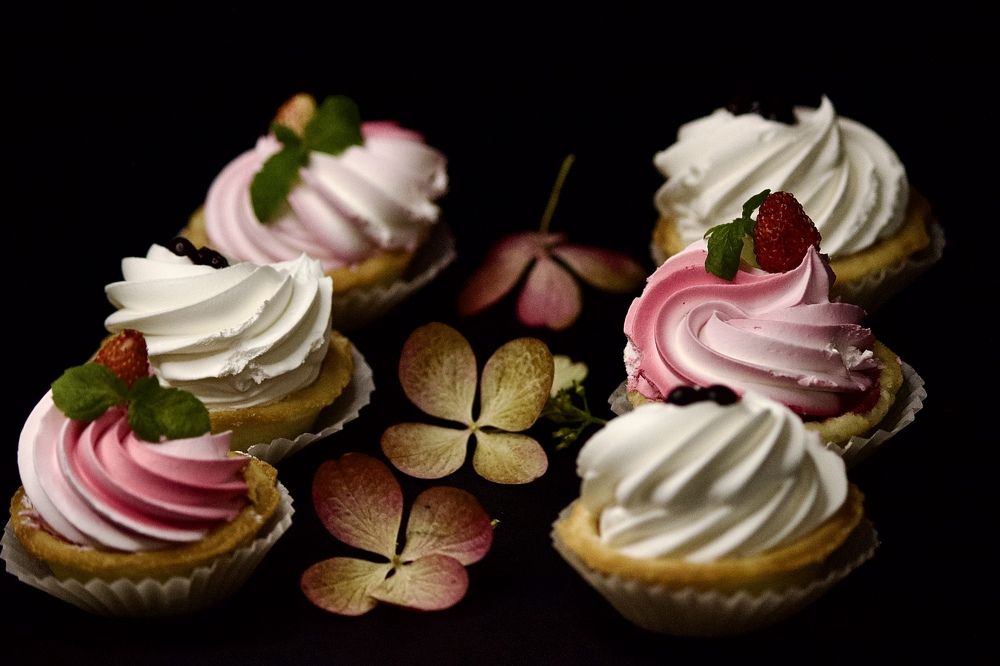 Photograph by Лариса Белашова