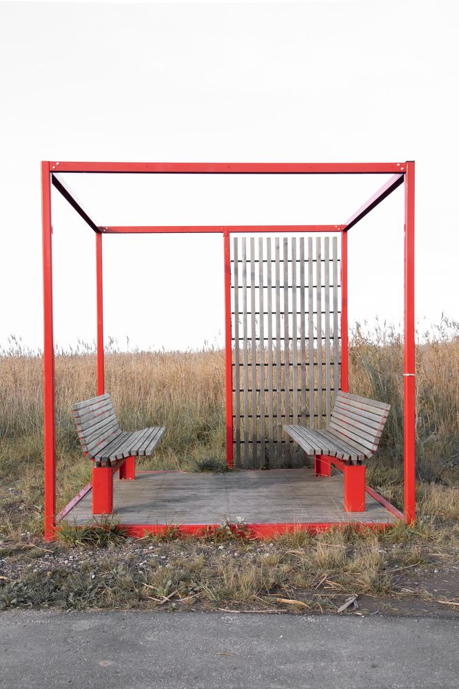 Фотография автора Alyona Madsen