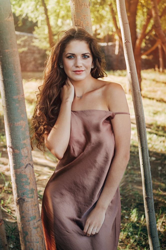 Photograph by Руслан Халиуллин