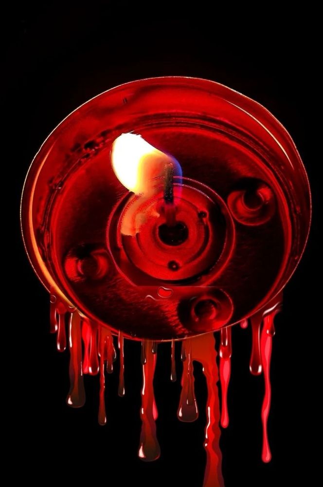 Photograph by Alen Brkić