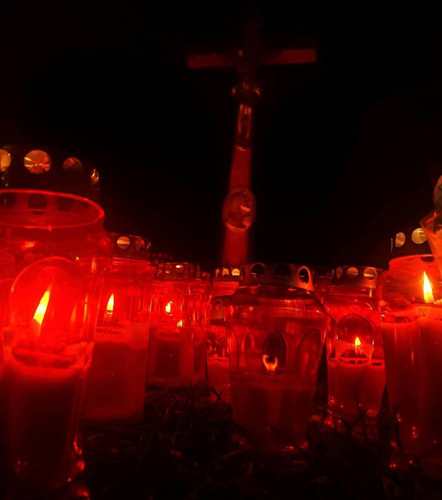 Photograph by Alen Brkić