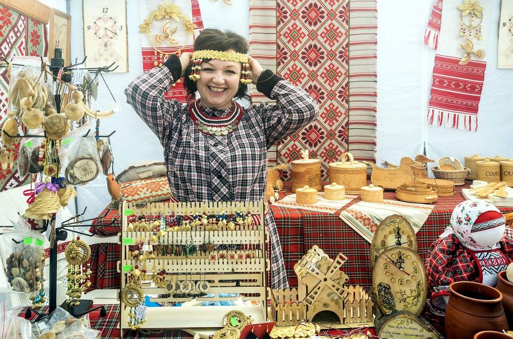 Photograph by Елена Чудиновских