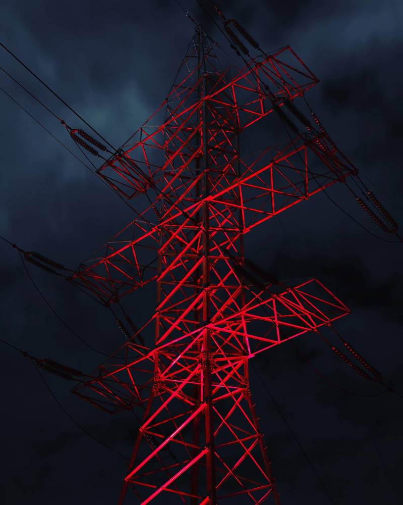 Photograph by Казаков Александр