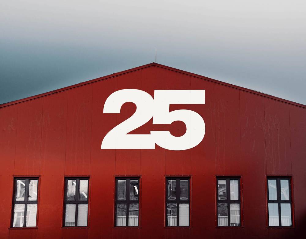 Фотография автора Гладков Сергей