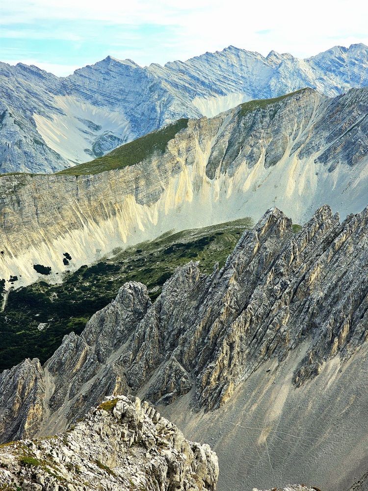 Photograph by Kristina F