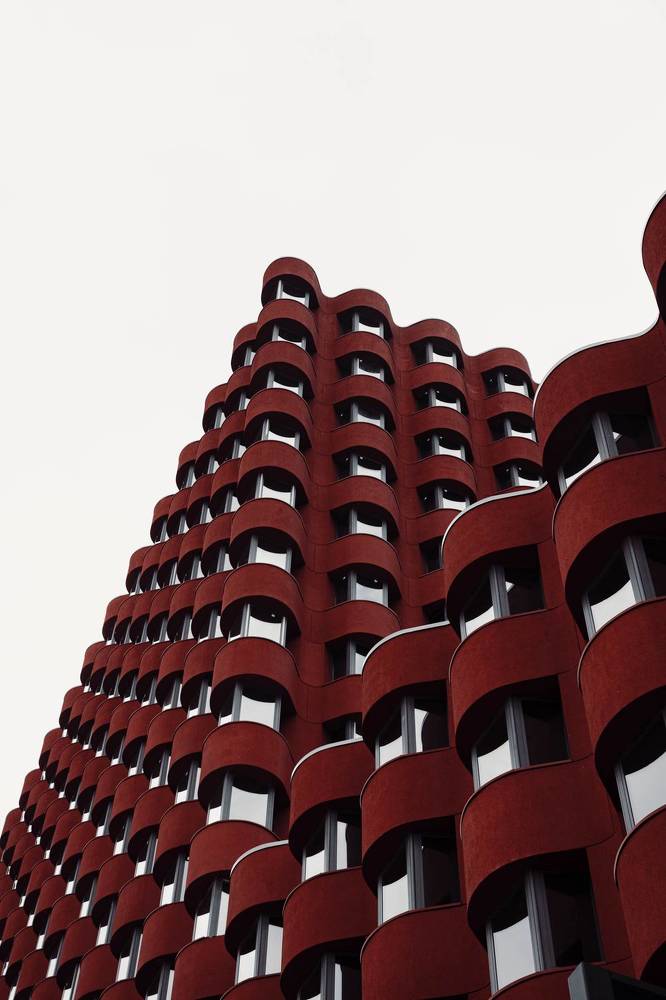 Фотография автора Гладков Сергей