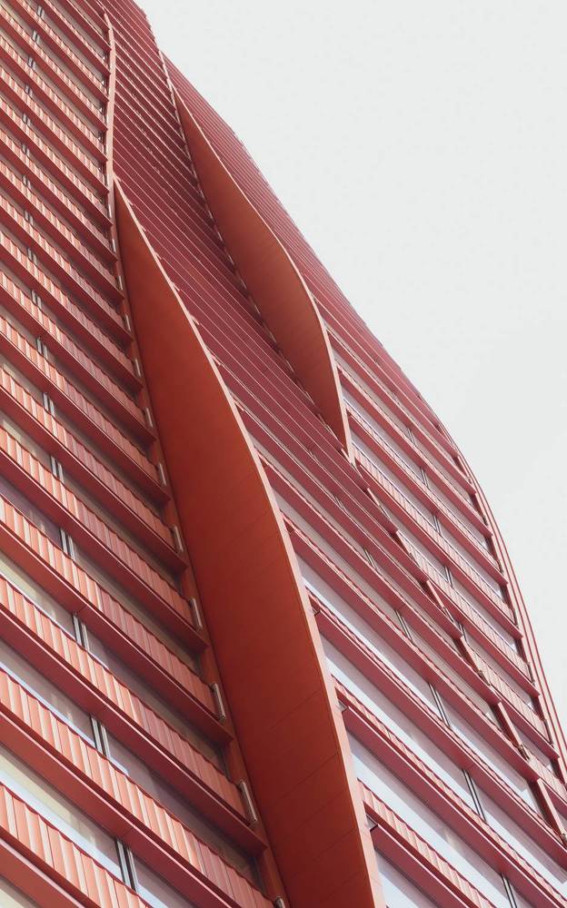 Photograph by Казаков Александр