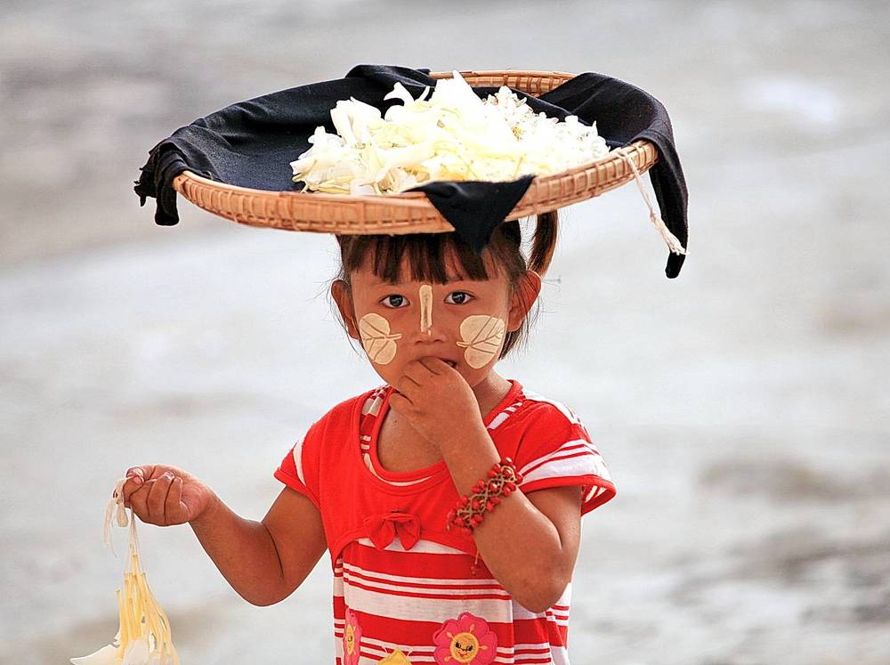 Photograph by Yury Vislaus