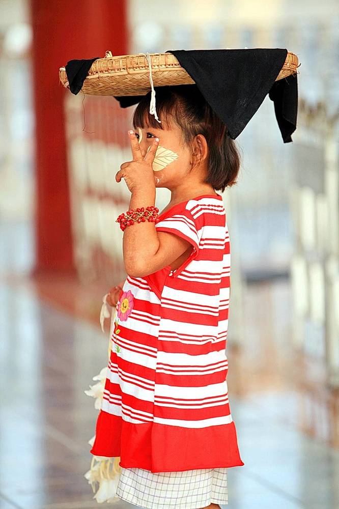 Photograph by Yury Vislaus