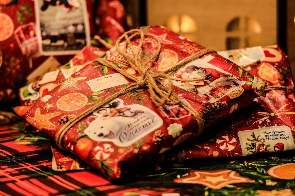 Photograph by Елена Квасова