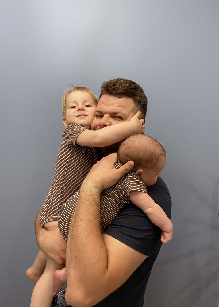 Photograph by Виктория Лаур