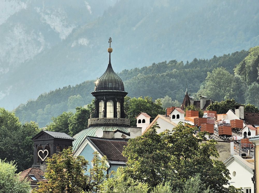 Photograph by Kristina F