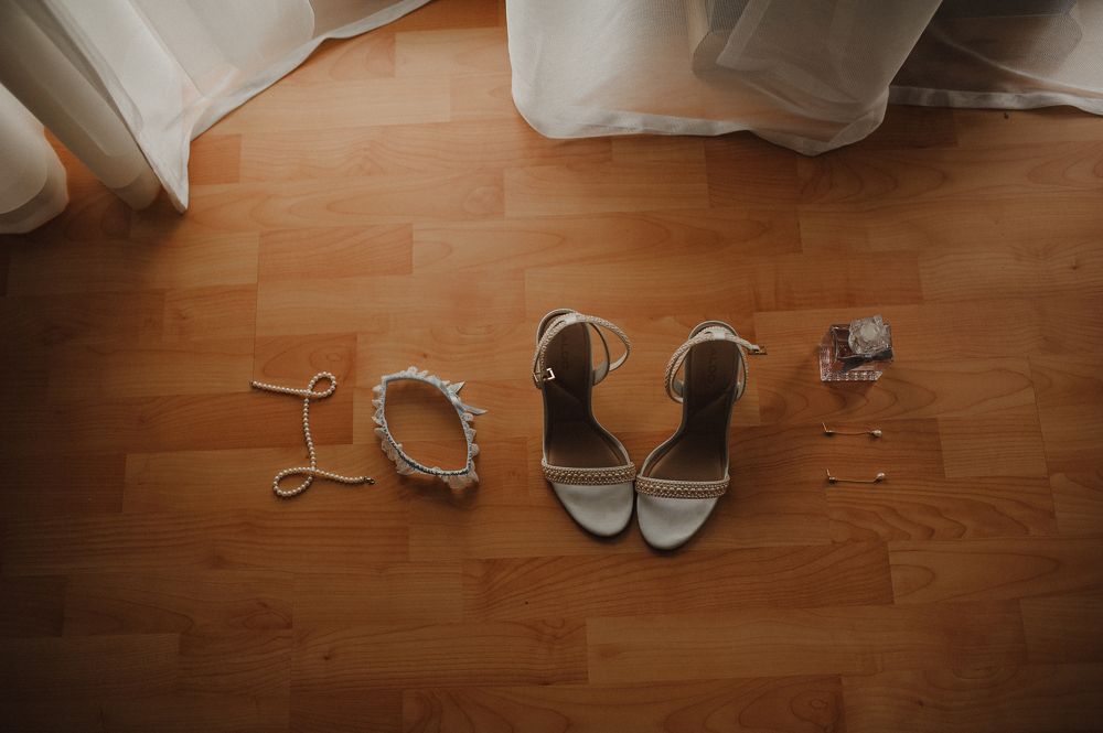 Photograph by Наталья Смышляева