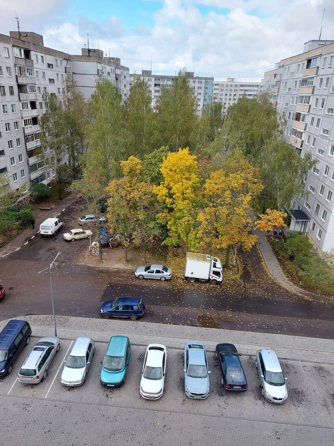 Photo #11170793