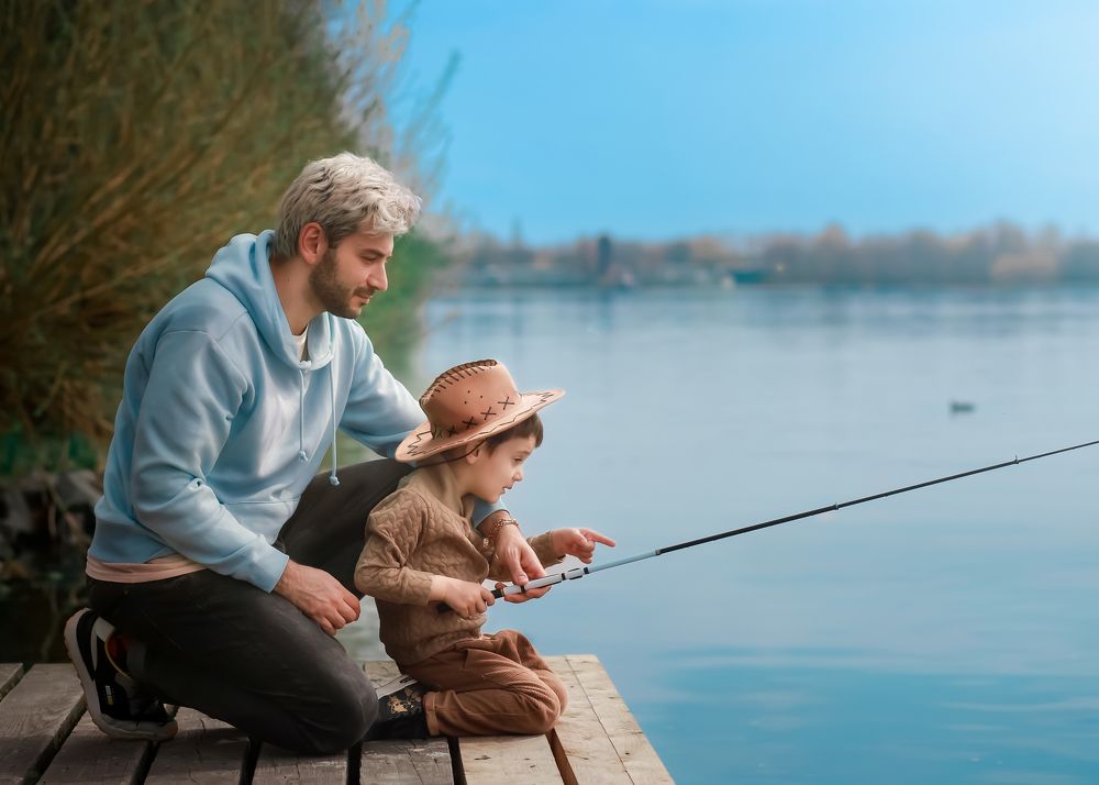 Photograph by Ginny Marmer