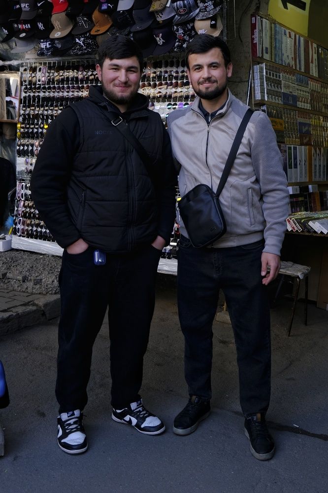 Photograph by Владимир Екимовский