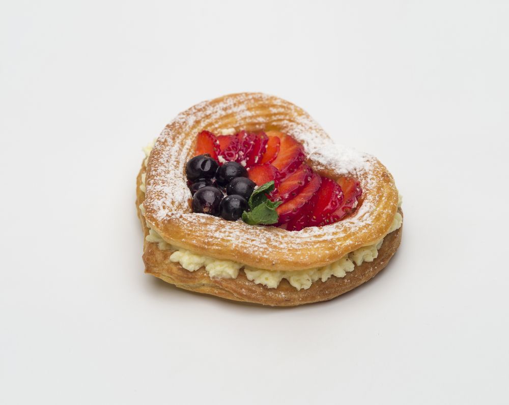 Photograph by Игорь Зиновьев