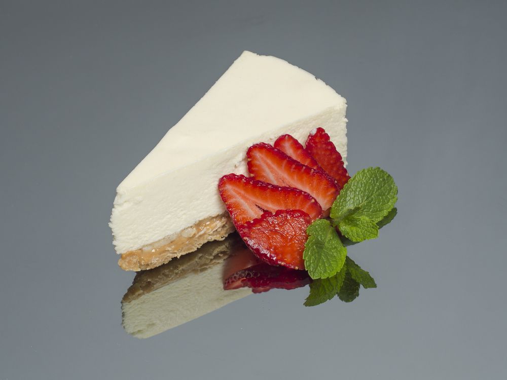 Photograph by Игорь Зиновьев