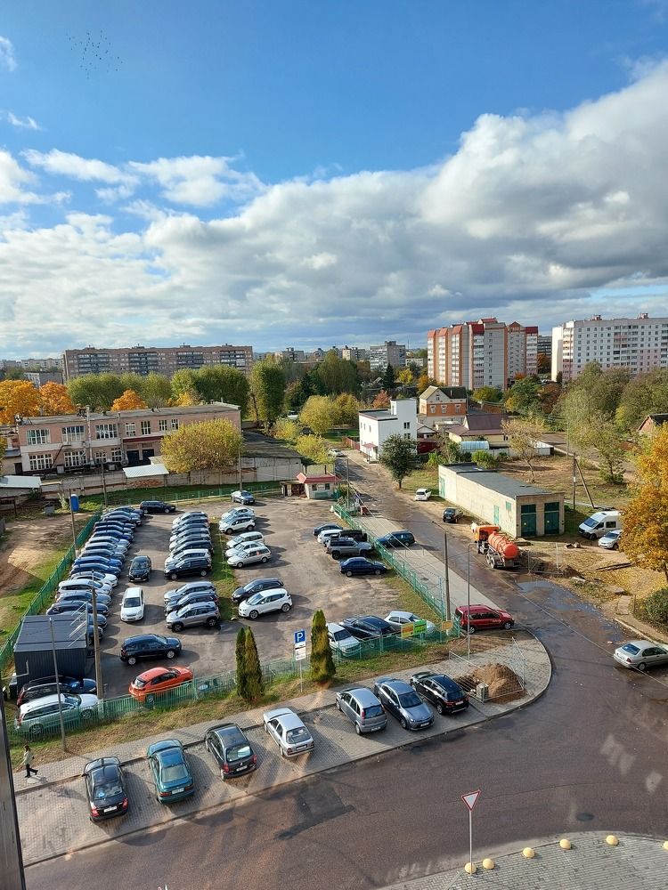 Photograph by ЭЛЬМИРА  ИСМАИЛОВА