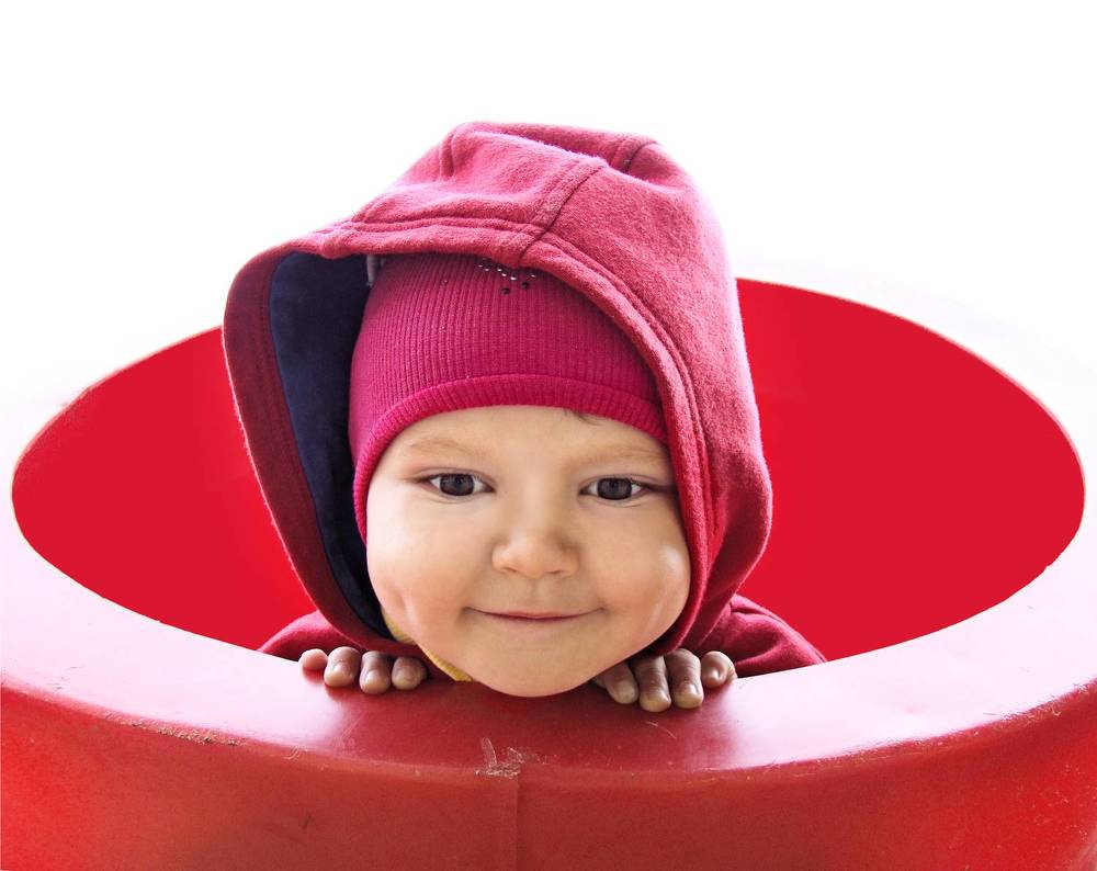 Photograph by Игорь Зиновьев