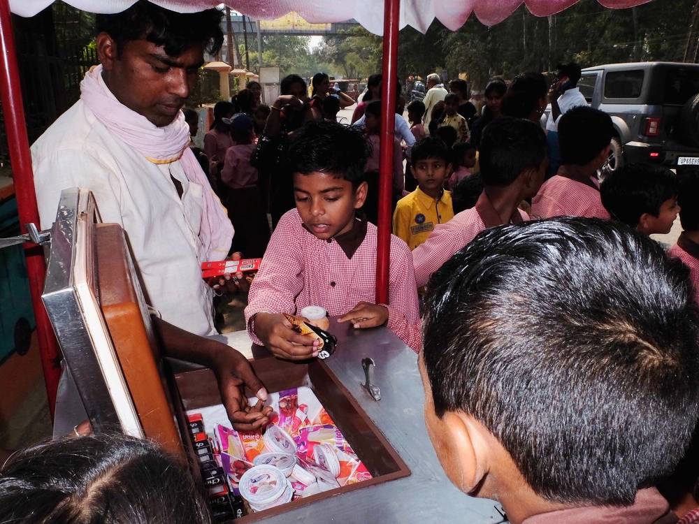 Photograph by Сергей