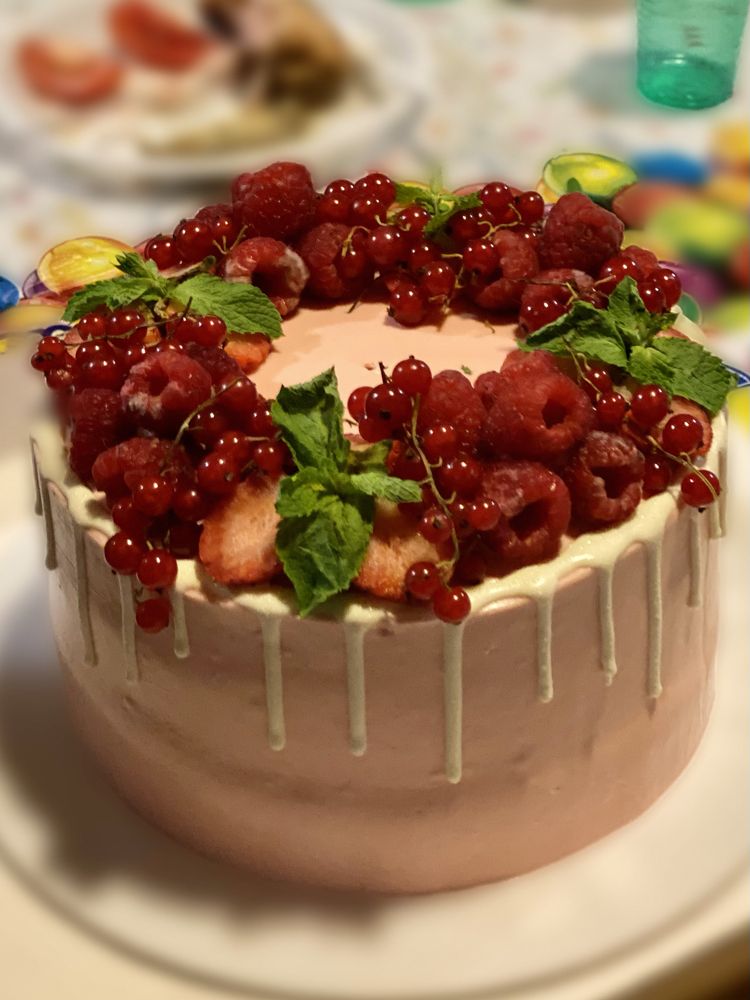 Фотография автора Юлия Новоселова