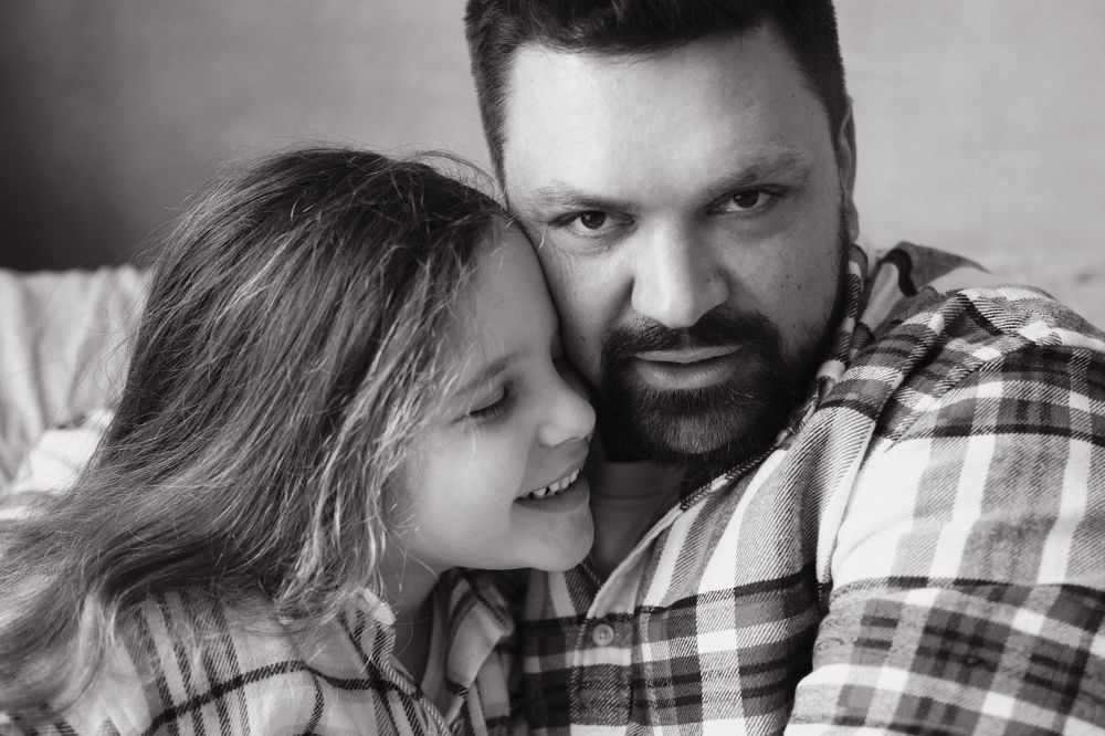 Фотография автора Маргарита Шарупо