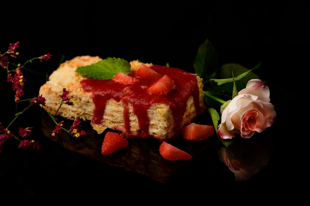 Photograph by Евгений Сорокин