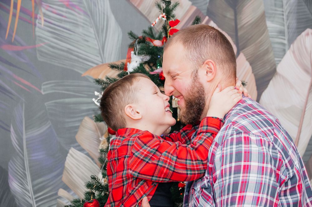 Photograph by Виктория Мамлеева