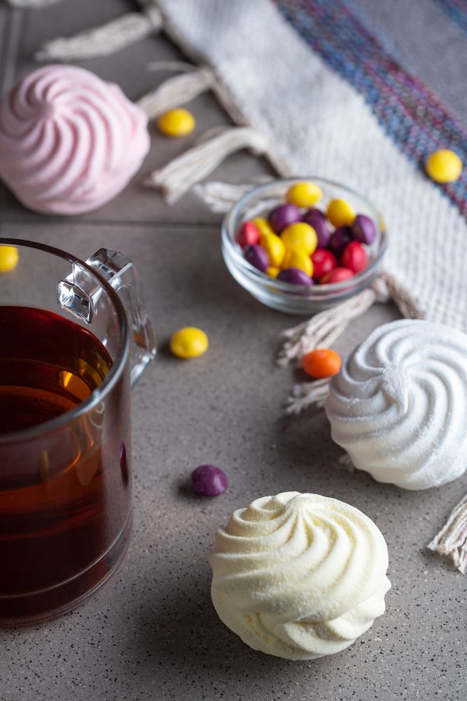 Photograph by Евгений Сорокин