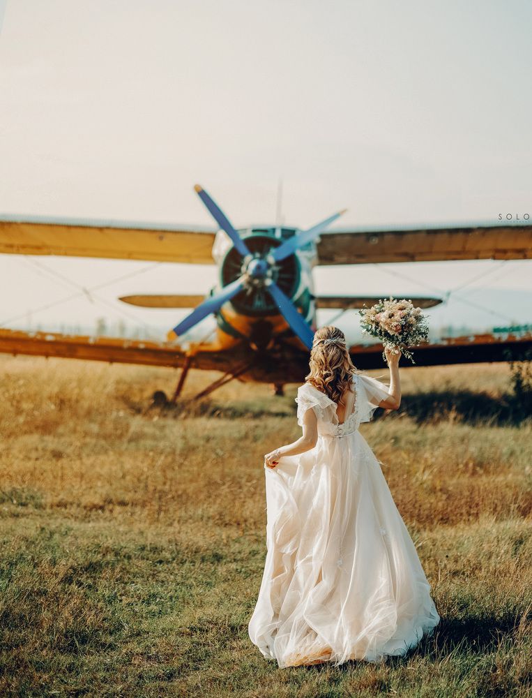 Photograph by solomnishvili giorgi