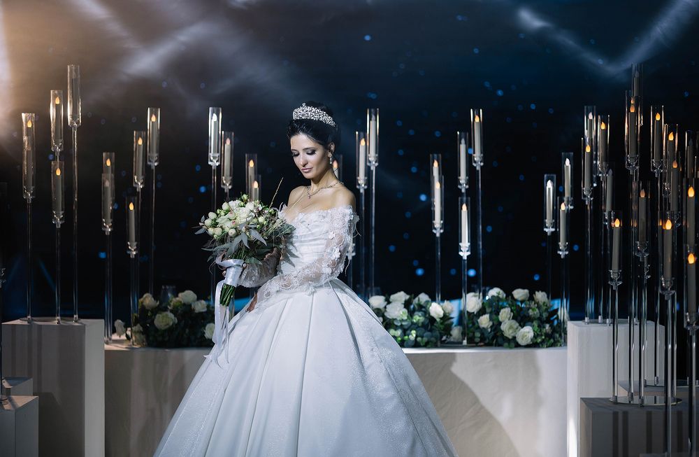 Фотография автора solomnishvili giorgi