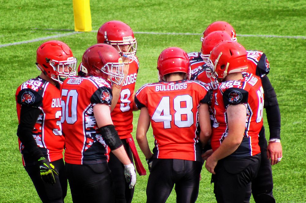 Photograph by Vitaliy Saposhnikov