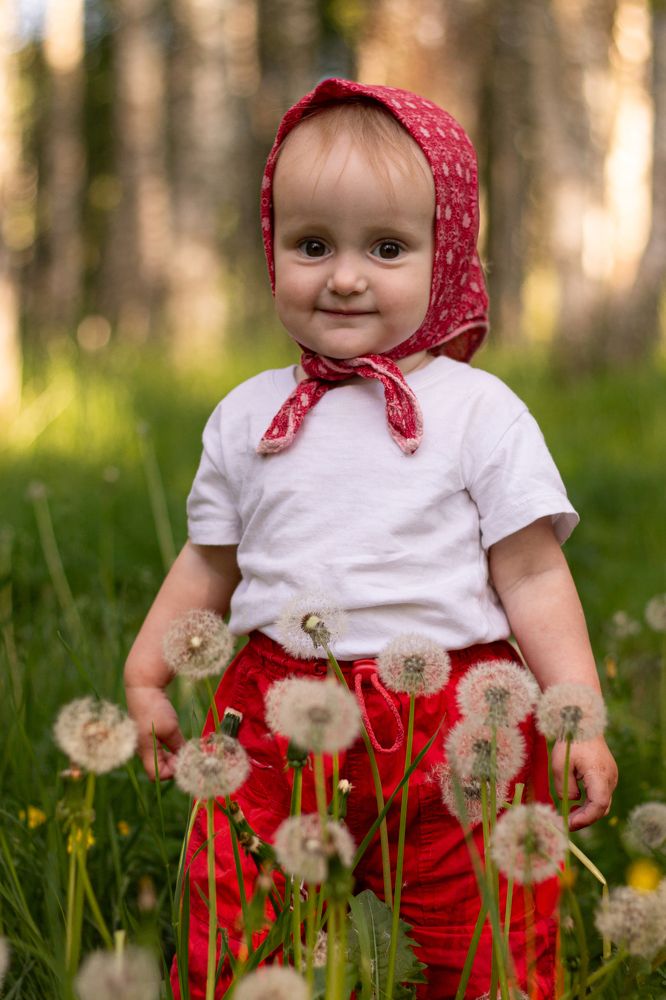 Photograph by Дарья Улюсова