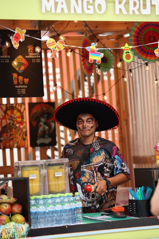 Фотография автора Maria Zagagul