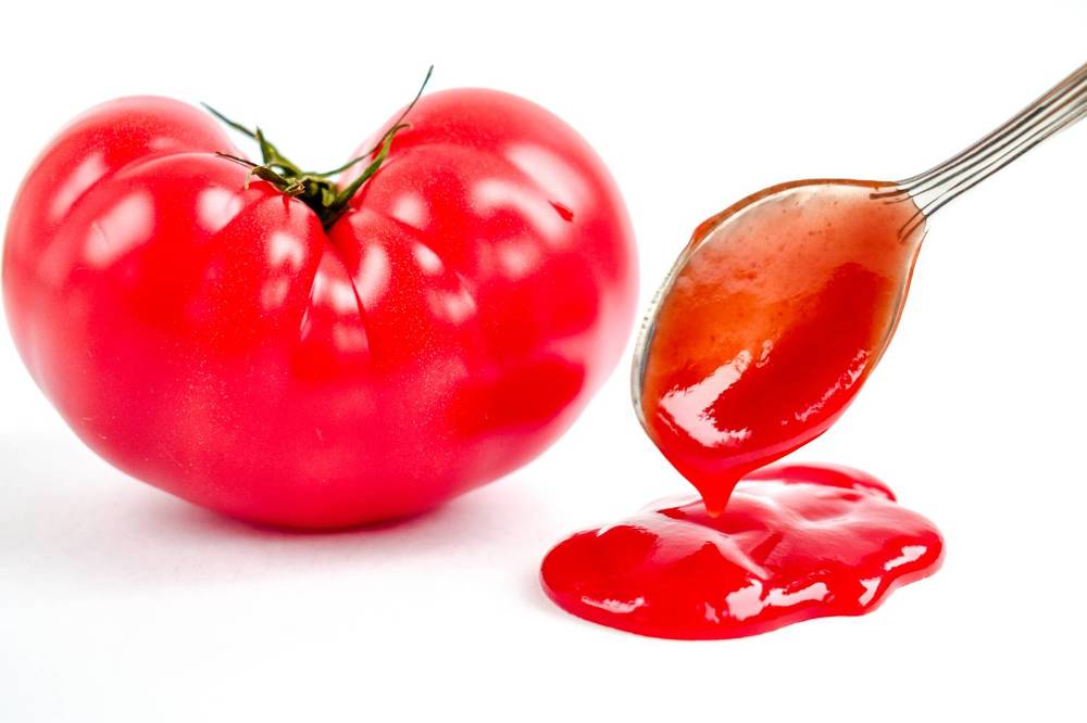 Photograph by Наталия Багриновская