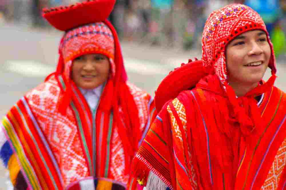 Фотография автора Edmundo Figueiredo Soares Junior