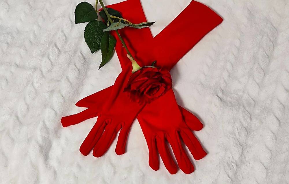 Photograph by Ирина Шибитова