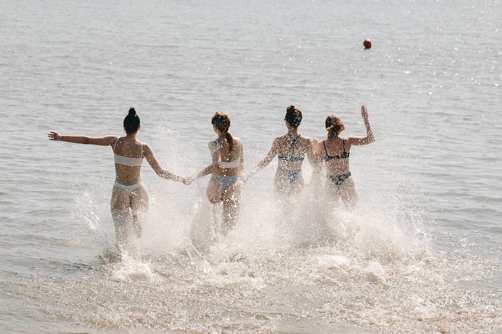 Photograph by Irina Sh